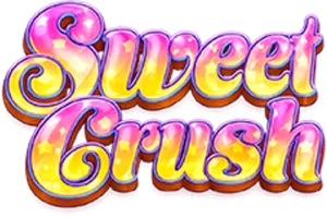 Sweet Crush